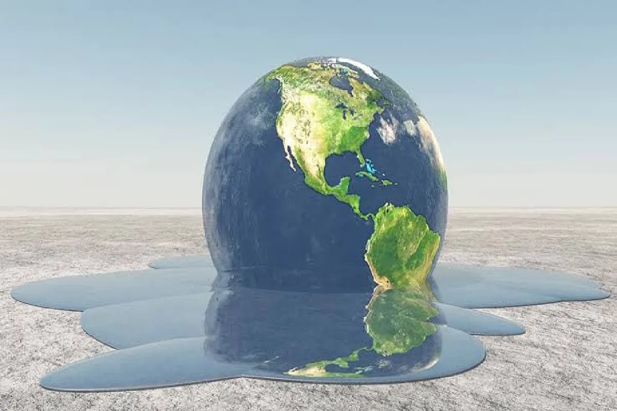 climate