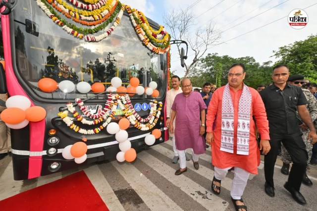 cm bhajan lal-2