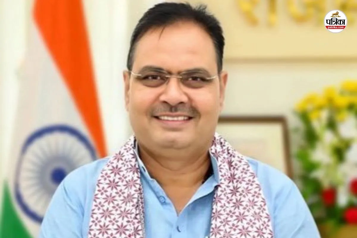 rajasthan 2 highways be four lane 2386 crore rupees approved