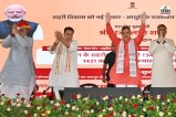 cm bhajanlal