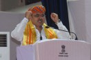 मुख्यमंत्री भजनलाल शर्मा