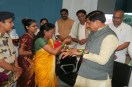 cm in gwalior