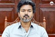tamil nadu bjp chief nainar nagendran row