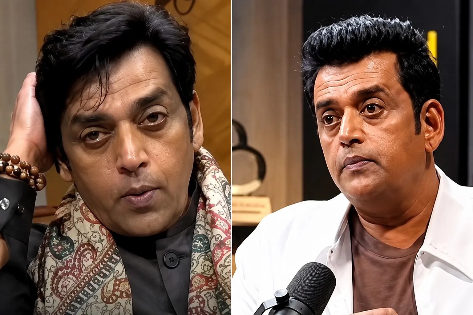 Ravi Kishan Viral Memes