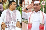 congress govind singh dotasra laxmangarh assembly 6 crore road project approved