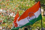 congress