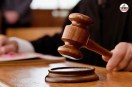court decision sc-st act