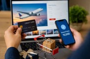 Credit Card Reward Points