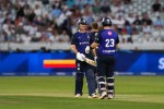 hundred 2026 liam livingston fifty
