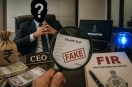 fraud