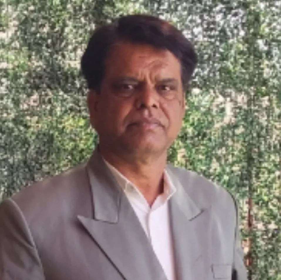 Kamal Singh