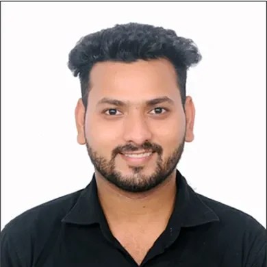 Himanshu Soni