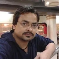 Rizwan Khan