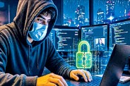 Cyber Fraud Hub Bhopal