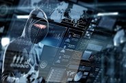 Cyber Fraud