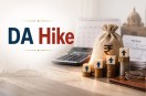 DA Hike