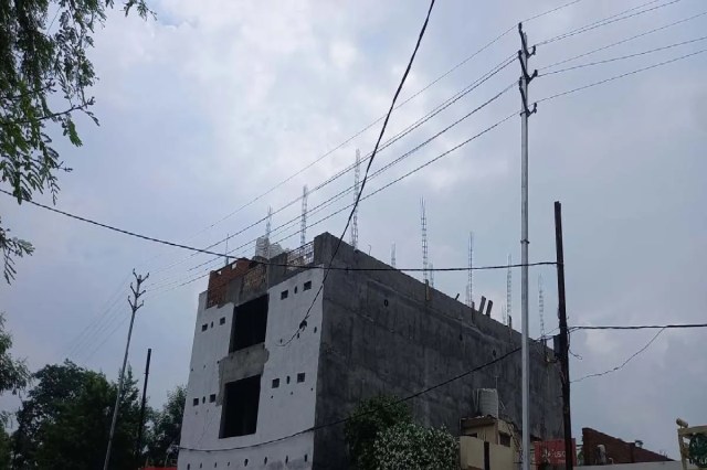 damoh