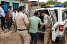 Datia Police Saved Youth