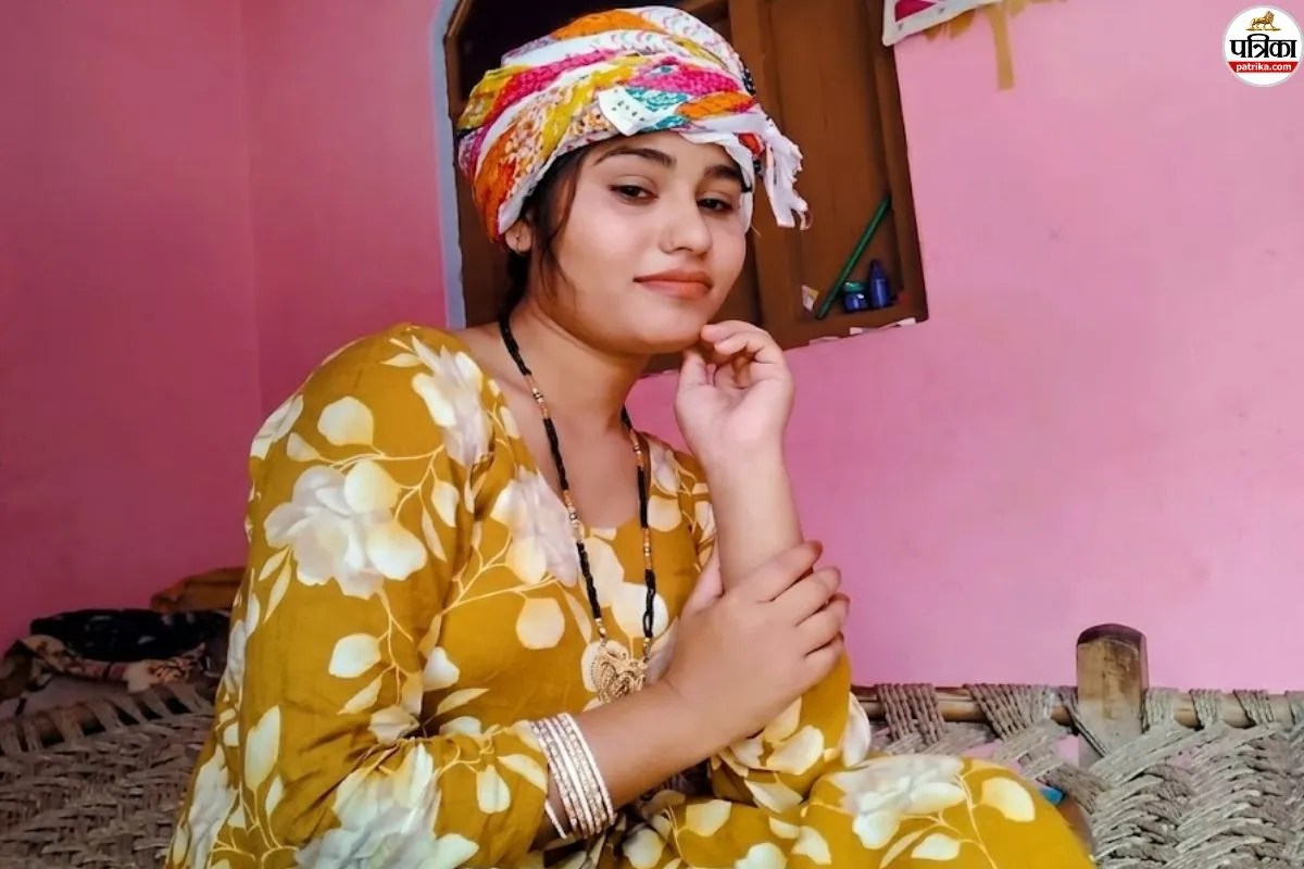 mehandipur balaji murder case solved