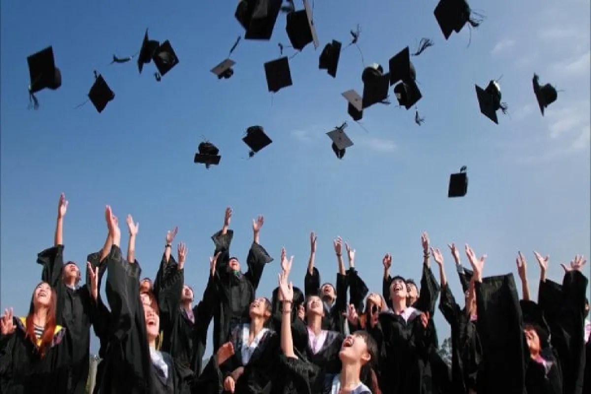 education