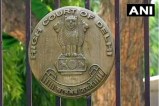 Dhruv Rathee Controversy