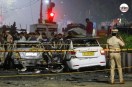 delhi red fort blast case