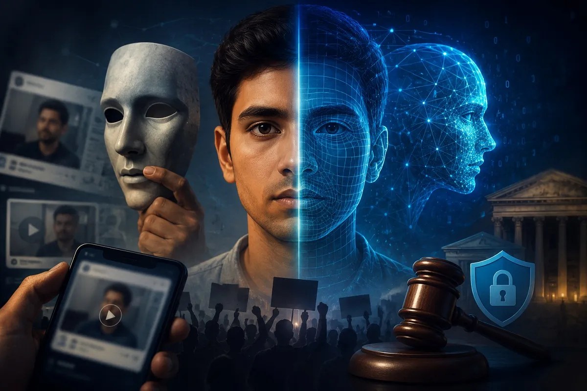 DigitalSovereignty