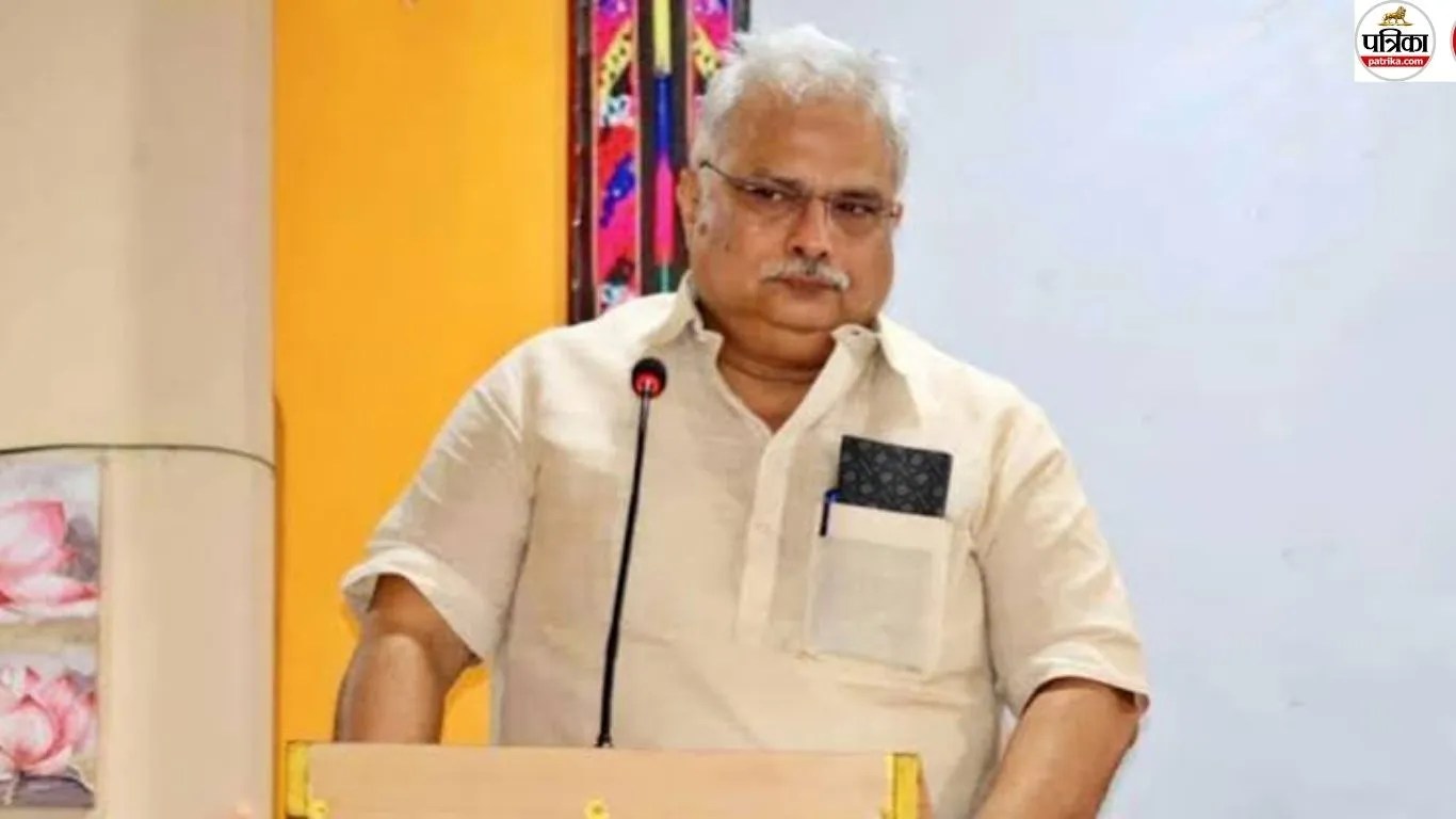 devesh kumar mlc resignation