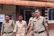 digtal arrest cyber fraud 3 lakh looted pahalgam terror attack