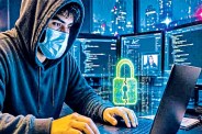 Digital Arrest