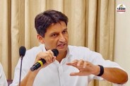 Deepender Hooda apology