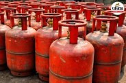 LPG Cylender Customers e-KYC Alert