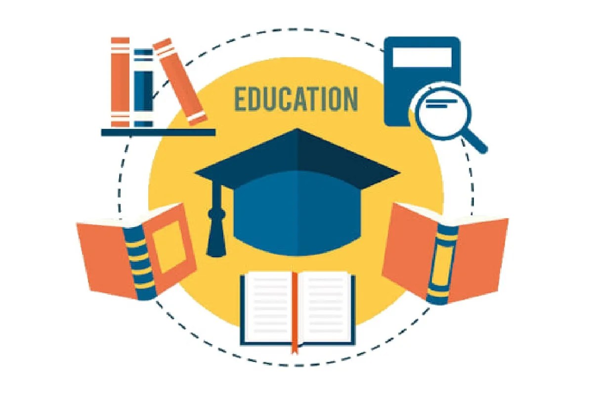 education