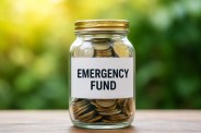 Emergency Fund