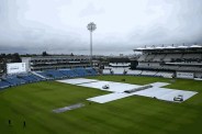 eng vs pak