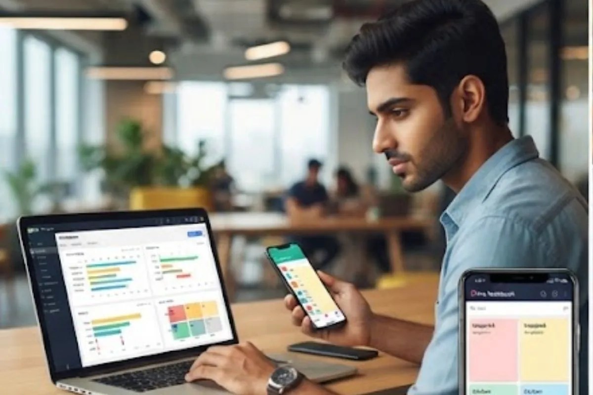 essential apps to smartphone
