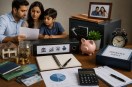 Financial Inventory