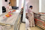 Bhopal News
