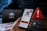What is Firebase Scam