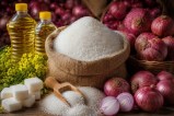 Sugar Price Today