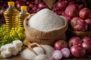 Sugar Price Today