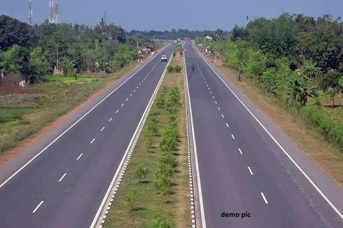Chhattisgarh news
