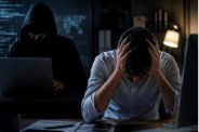 Cyber Fraud