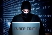 Cyber Fraud