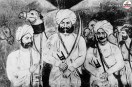 freedom fighters of rajasthan