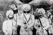 freedom fighters of rajasthan