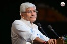 gajendra singh shekhawat reply bjp win nikay elections thumping majority