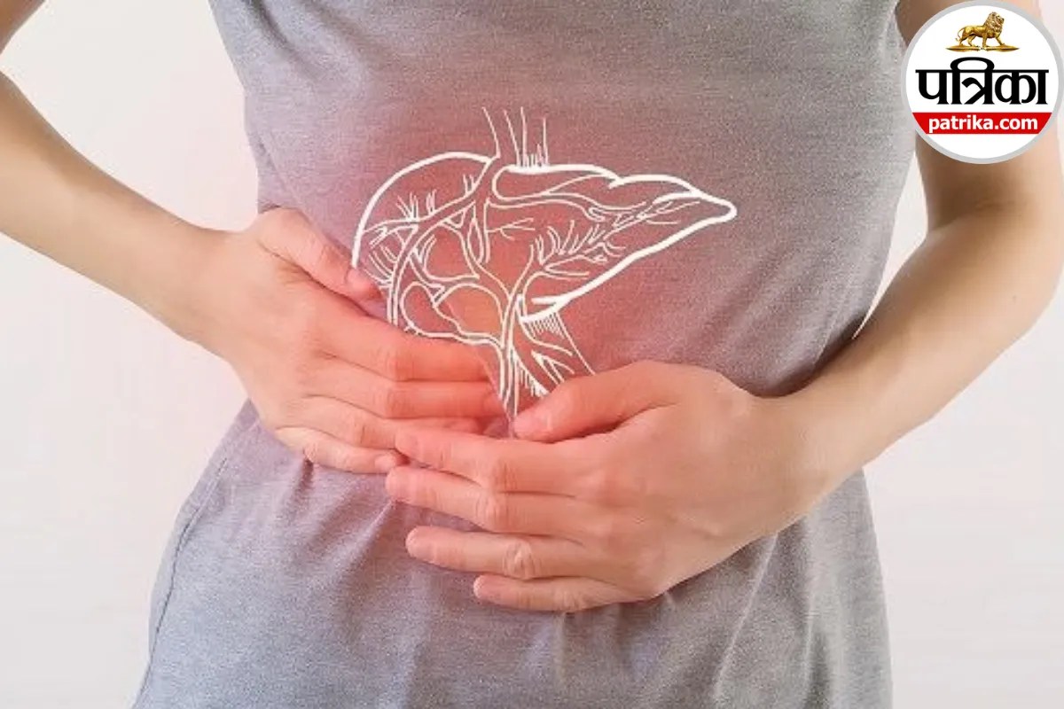 gallbladder stone, gallbladder stone Cause, gallbladder stone symptoms