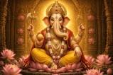 ganeshji