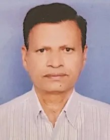 public ka panna